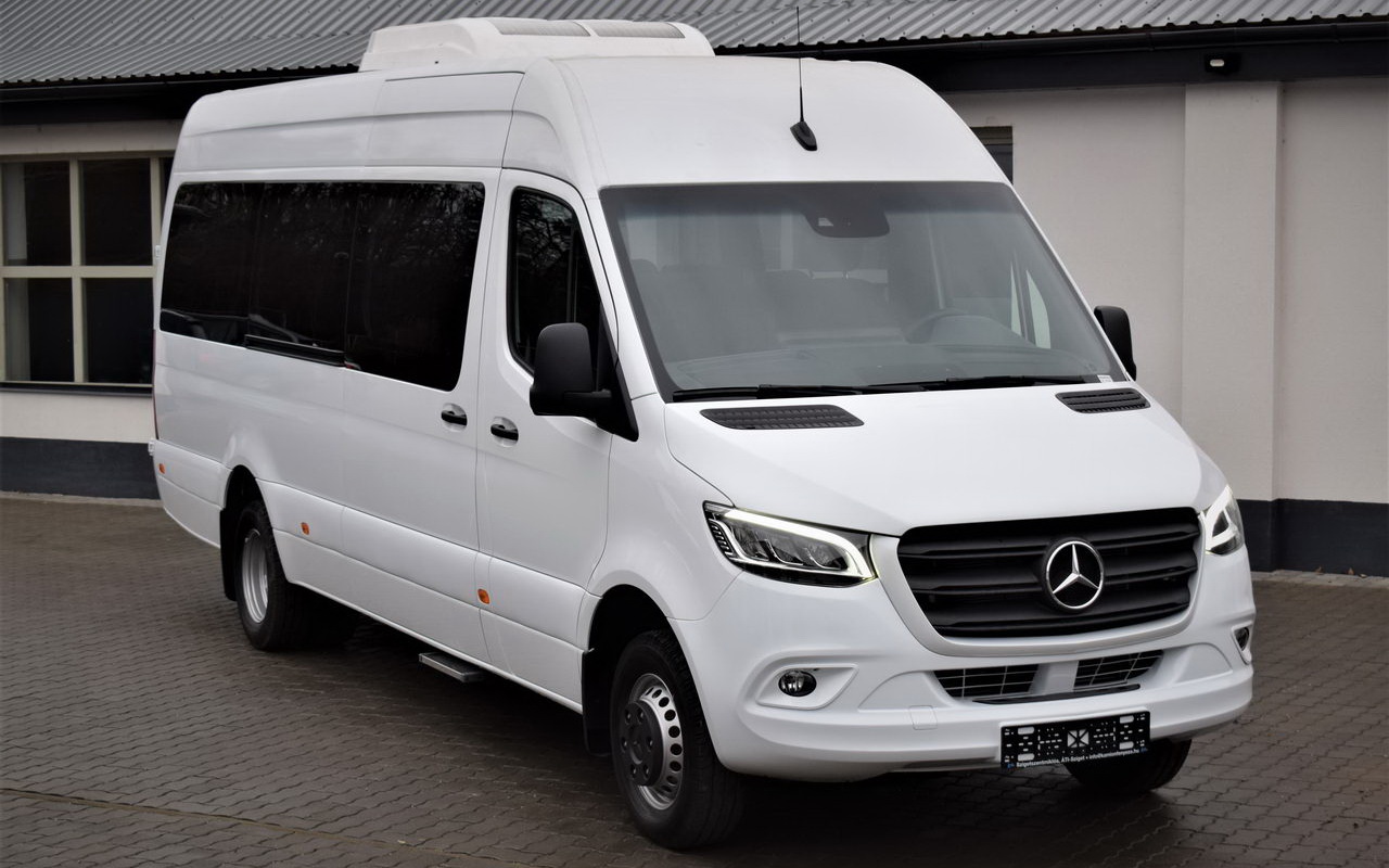 busz