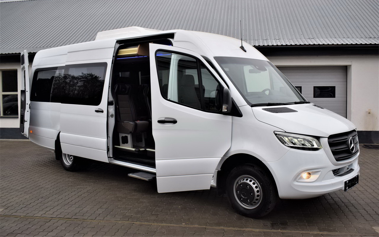 busz