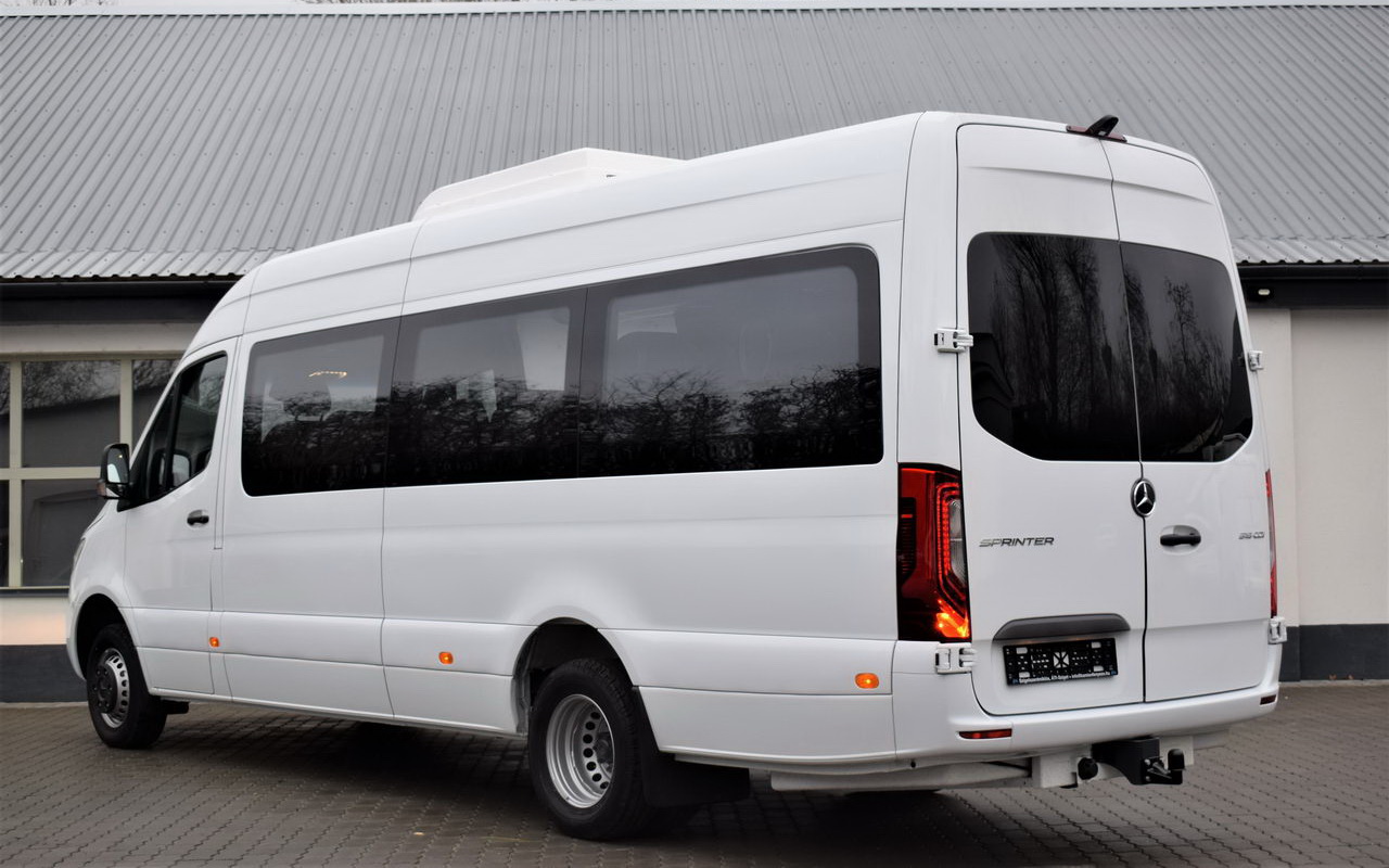 busz