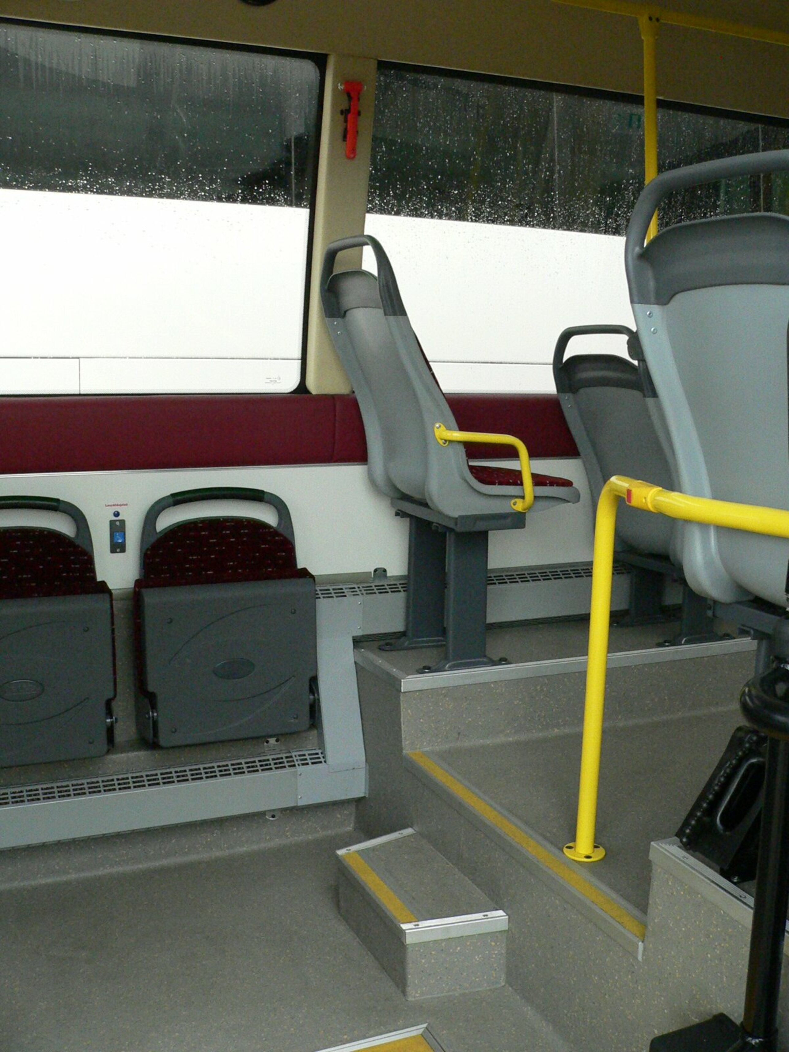 busz