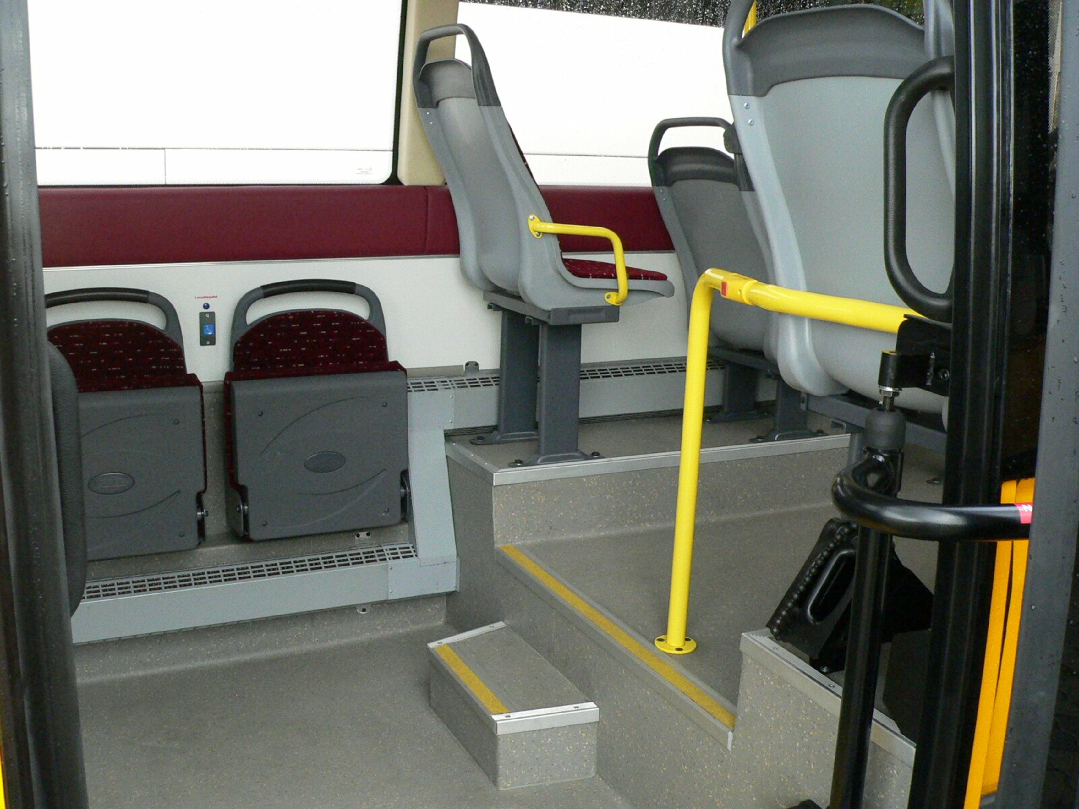 busz
