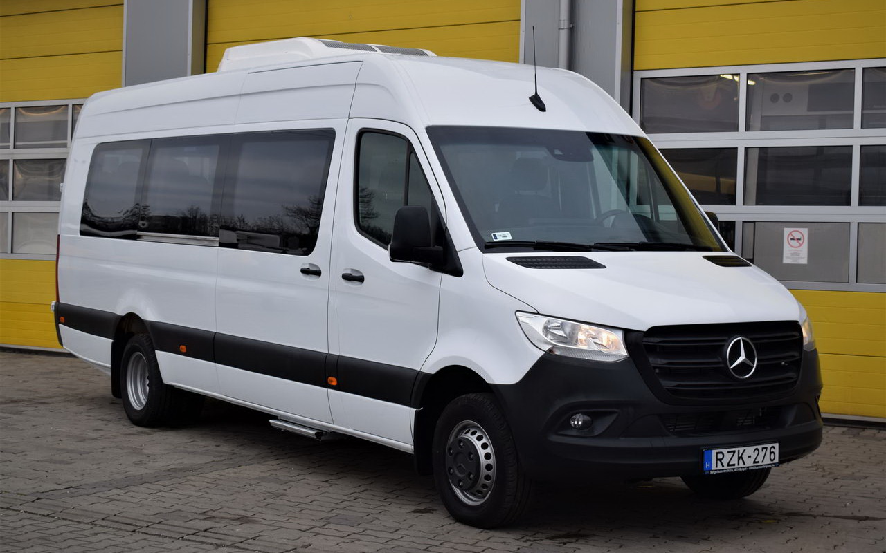 busz