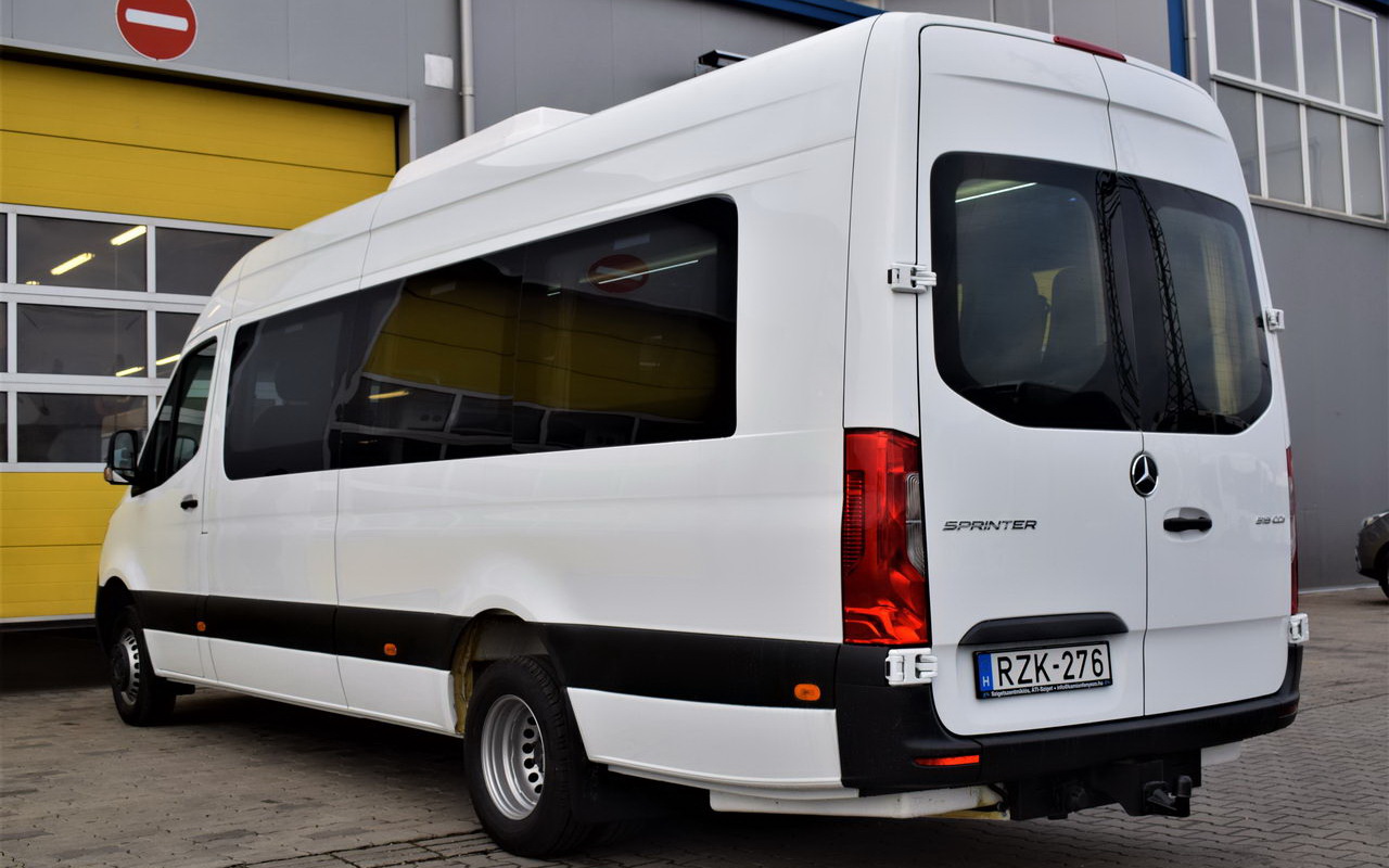 busz