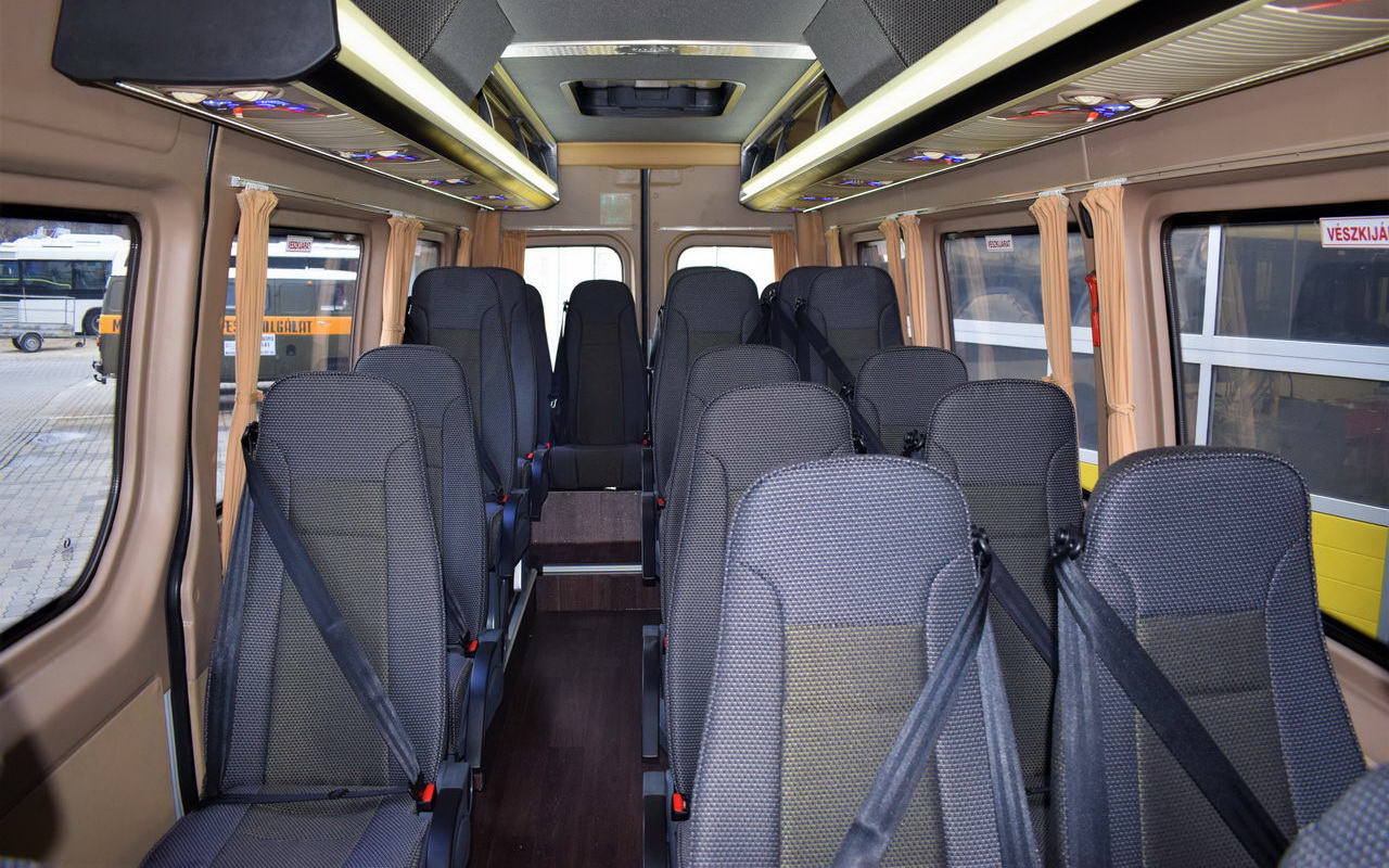 busz